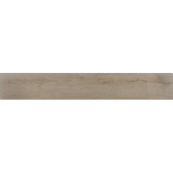 Daltile Daltile Bellamy Place Saddle 9 in. x 60 in. Click Lock Luxury Vinyl Flooring, 6PK BP14RC96060 - main